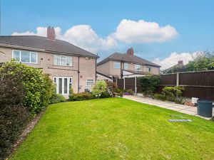 Photo 14- click for photo gallery